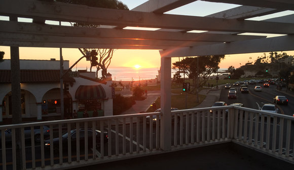 Coworking Space Laguna Beach Ca Coworking Space Laguna Beach Ca